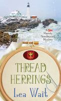 Thread_herrings